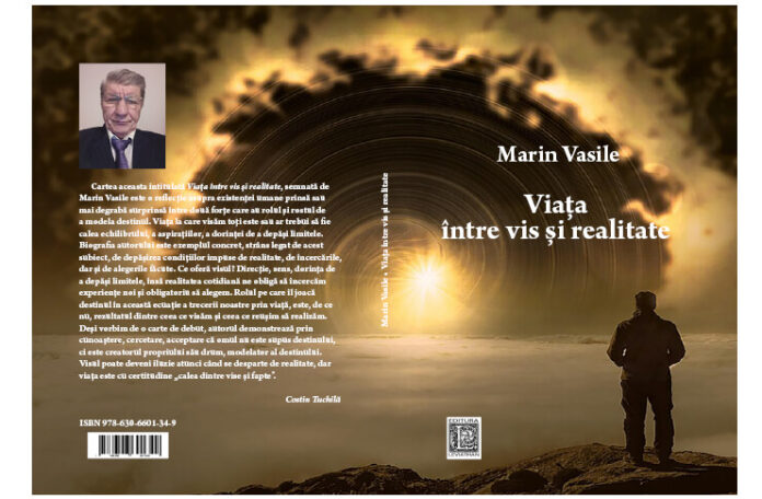 marin vasile viata intre vis si realitate ed leviathan 2025 (1) marin vasile viata intre vis si realitate ed leviathan 2025 (1)