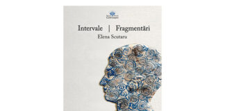Știri: Vernisajul expoziției „Elena Scutaru – Intervale/Fragmentări”, la Muzeul Național Cotroceni (3 martie 2026) muzeul cotroceni (1)