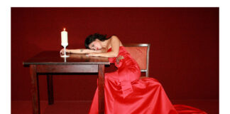 pierdere tableta ionut cristache (1)