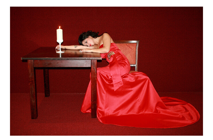 „Regăsire și pierdere” de Ionuț Cristache pierdere tableta ionut cristache (1)