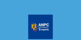 Noi granițe și sancțiuni privind protecția consumatorilor – articol de Iulia Zorzoliu protectia consumatorilor (1)