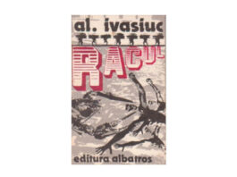 racul de al ivasiuc cronica de costin tuchila 1977 (1)
