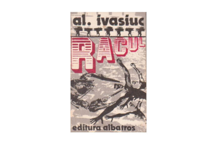 racul de al ivasiuc cronica de costin tuchila 1977 (1)