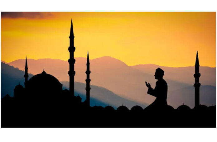 ramadan cristi rusin leviathan.ro ramadan cristi rusin leviathan.ro