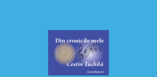 rubrica din cronicile mele costin tuchila leviathan.ro (1)