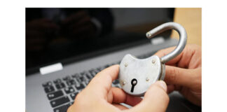securitate cibernetica (1)
