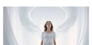 tableta pierdere ionut cristache (1)