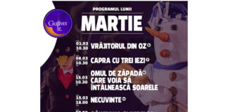 teatrul gulliver galati (1)