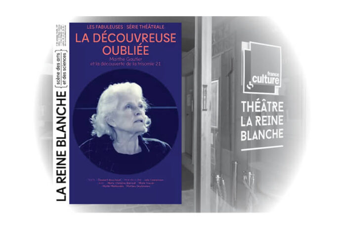 theatre de la reine blanche paris (1)