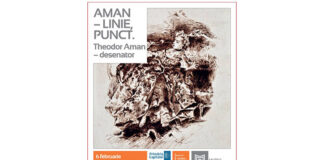 theodor aman desene (1)