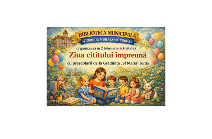 zici (1)