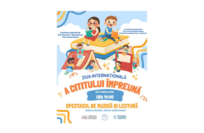 ziua cititului impreuna bmb (1)