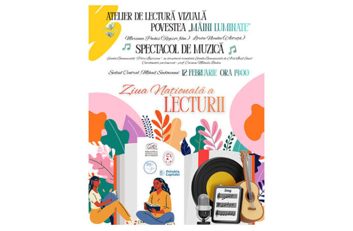 ziua nationala a lecturii bmb (1)