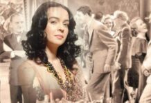 Știri: „La Vulpea Roșie” de Pușa Roth, la Radio România Actualități (19 martie 2026) La-Vulpea-Rosie-de-Pusa-Roth-muzica-Gabriel-Bassrabescu-696x398