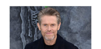 Mesajul Internațional pentru Ziua Mondială a Teatrului 2026 – 27 martie Willem Dafoe