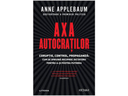 anne applebaum bcu (1)