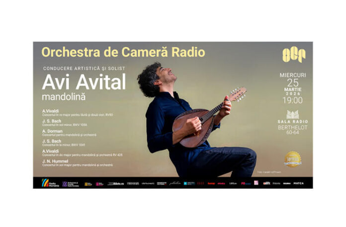avi vital (1)