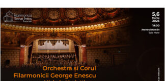 brahms recviem german (1)