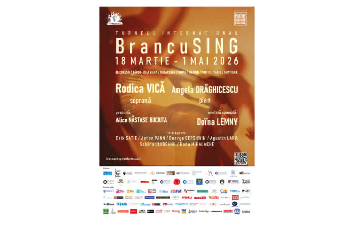brancusing (1) brancusing (1)