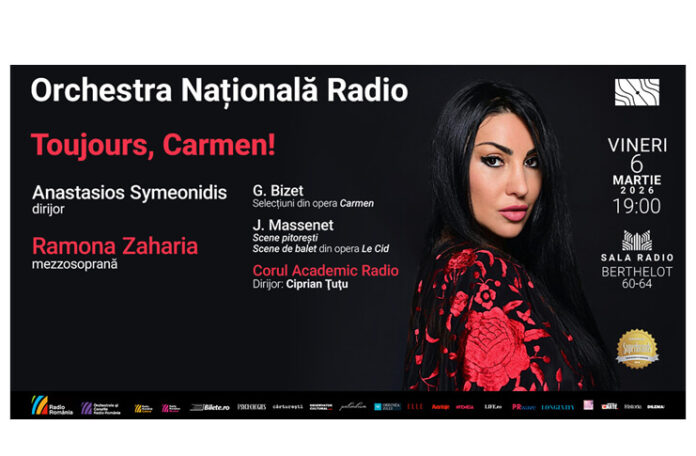 carmen bizet (1)