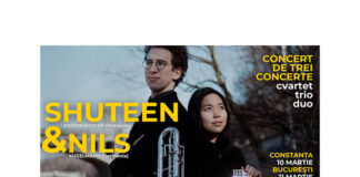 concert jazz (1)
