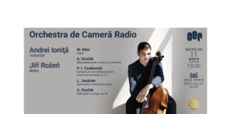 concert radio (1)