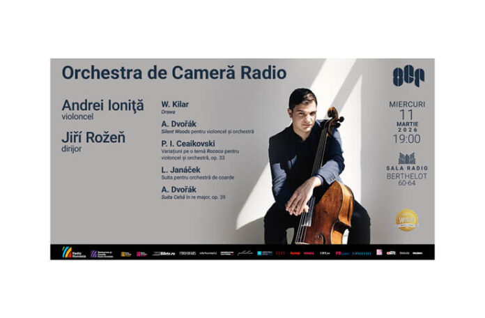 concert radio (1)