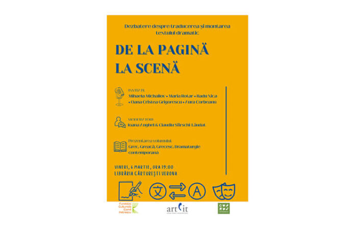 de la pagina la scena (1)