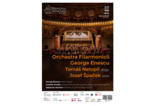 dvorak conc vioara (1)