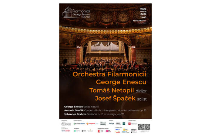 dvorak conc vioara (1)