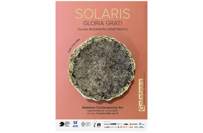 expo solaris galateea (1)