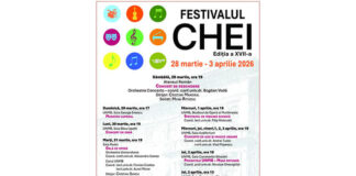 festivalul chei (1)