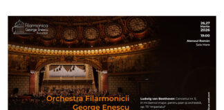 filarmonica g enescu concert martie 2026 (1)
