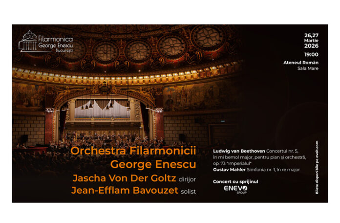 filarmonica g enescu concert martie 2026 (1)