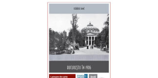 frederic dame bucuresti (1)