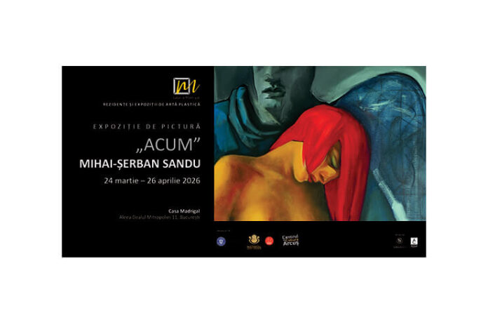 galeria madrigal (1)