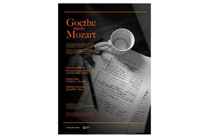 goethe mozart (1) goethe mozart (1)