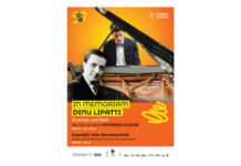 in memoriam dinu lipatti arcub (1)