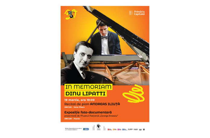 in memoriam dinu lipatti arcub (1)
