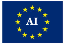 inteligenta artificiala ue (1)