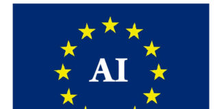 inteligenta artificiala ue (1)