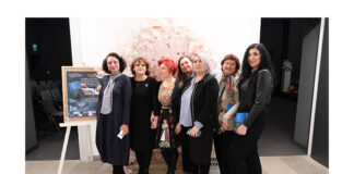 lanasare interstelar (1)