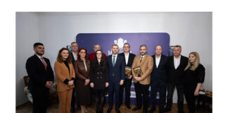 madrigal spitale bucuresti (1)