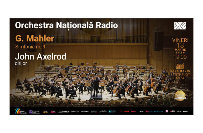 mahler radio (1)