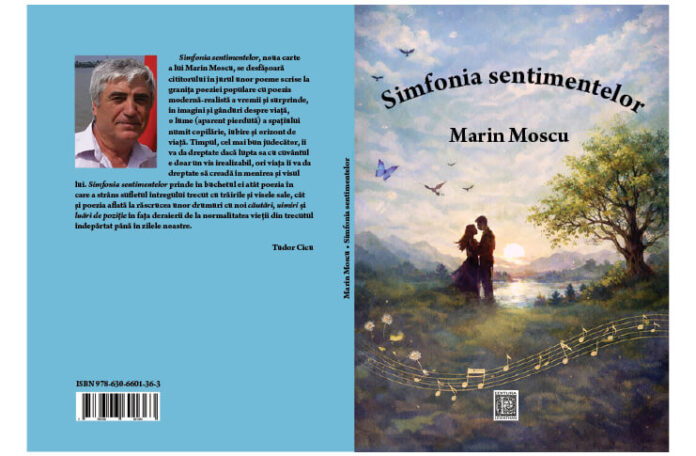 marin moscu simfonia sentimentelor ed leviathan 2026 (1) marin moscu simfonia sentimentelor ed leviathan 2026 (1)