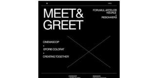 meet & greet (1)