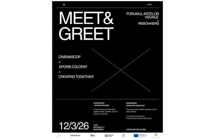 meet & greet (1) meet & greet (1)