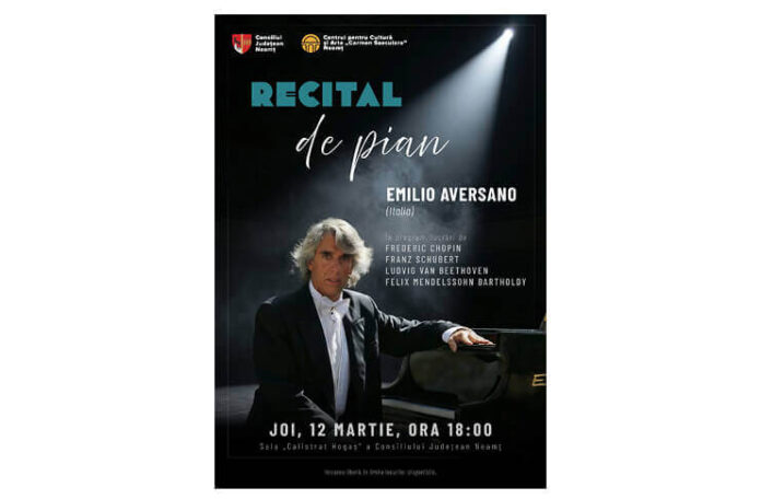 recital emilio aversano (1) (1)