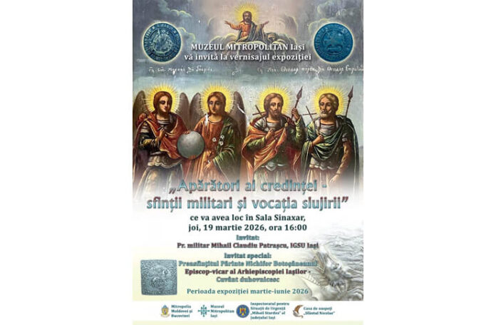 sfintii militari (1)