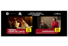 tn iasi turneu (1)